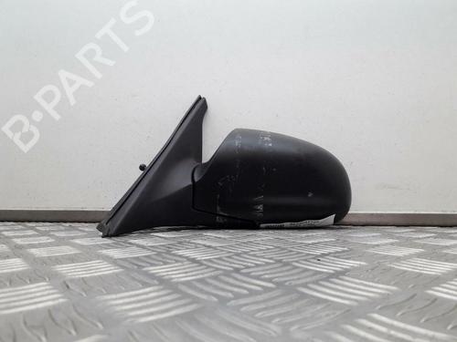 Used Left mirror HYUNDAI ACCENT II (LC) 1.3 (86 hp) 29645708