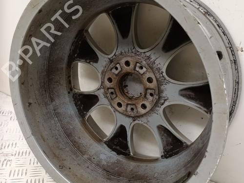 Rim BMW 3 (E90) 330 i | BP29662936C45 