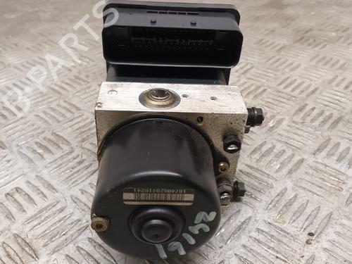 Other BMW 3 Touring (E46) 330 d | BP29679755O1 