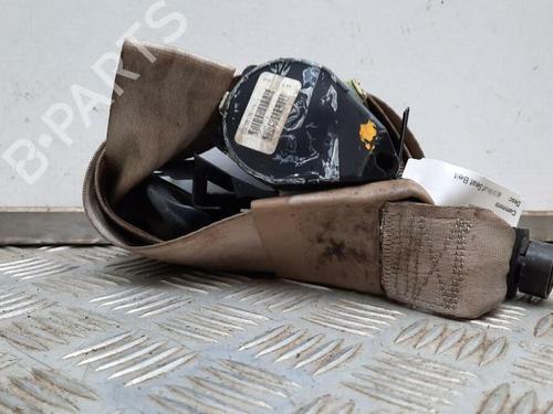 Rear left seatbelt FORD MAVERICK 2.0 16V | BP29646020I29 