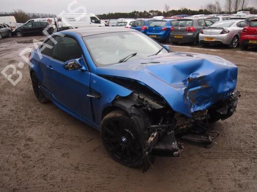 Front left window mechanism BMW 3 Coupe (E92) M3 | BP29646925C22 