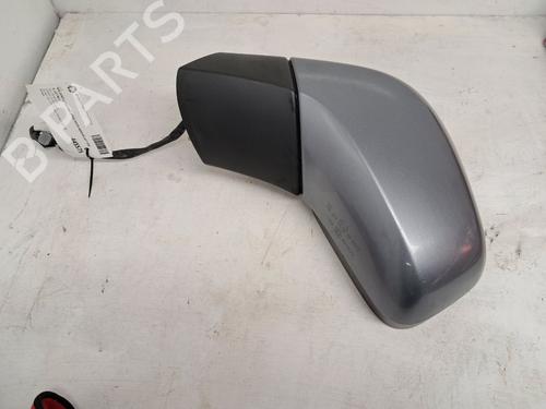 Used Left mirror VAUXHALL MOKKA / MOKKA X (J13) 1.4 4x4 (140 hp) 29674316