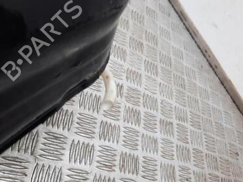 Starter MINI MINI (F56) Cooper D | BP29673211M8 