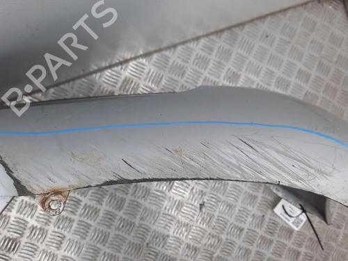 Front bumper BMW 3 Compact (E46) 316 ti | BP29646143C7 
