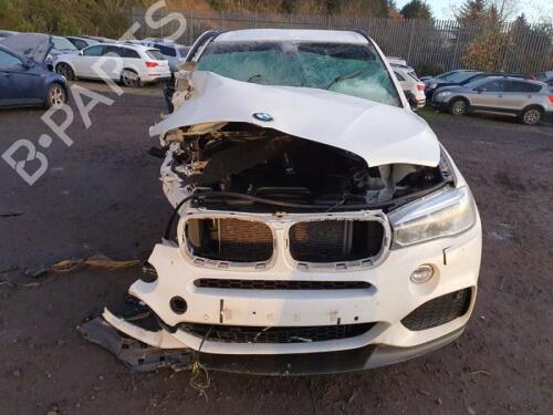 Other BMW X5 (F15, F85) xDrive 40 d | BP29679167O1 