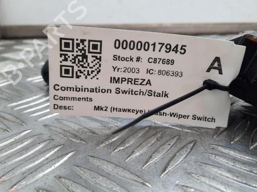 Other MERCEDES-BENZ C-CLASS (W205) C 220 BlueTEC / d (205.002, 205.004) | BP28627688O1