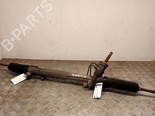 Used Steering rack LAND ROVER DISCOVERY IV (L319) 3.0 SDV6 4x4 (256 hp) 29685541