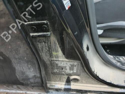 Engine control unit (ECU) SUZUKI SWIFT V (AZ) 1.2 Hybrid (Mild Hybrid) (A2L412) | BP31121529M57 