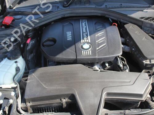 Rear right window mechanism BMW 1 (F20) 114 d | BP29646947C25