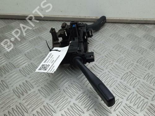 Ratstangsstang VW GOLF V (1K1) 1.6 FSI | BP29646214I23