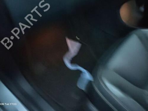 Other VOLVO S60 II (134) D3 | BP30384452O1