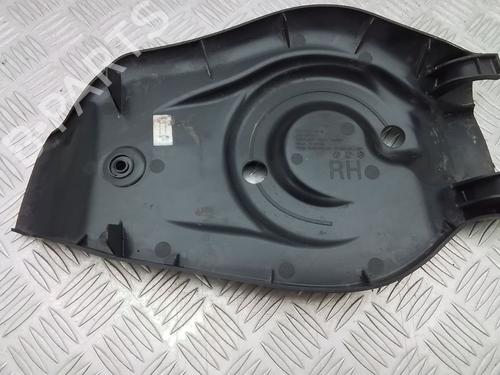 Querlenker rechts hinten für TESLA MODEL 3 (5YJ3) EV AWD (351 hp) 29662203