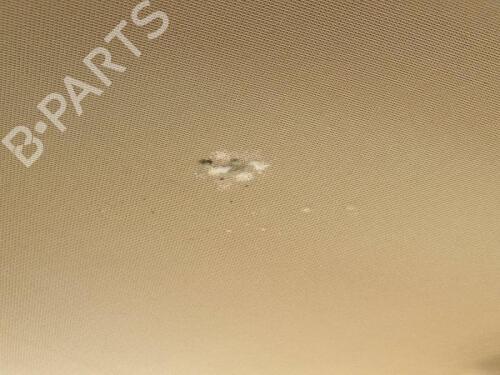 Steering column BMW X1 (E84) xDrive 18 d | BP29649885M21 