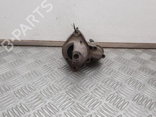 Startmotor VAUXHALL AGILA Mk II (B) (H08) 1.3 CDTI | BP29646874M8 