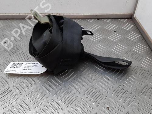 Annen CITROËN SAXO (S0, S1) 1.1 X, SX | BP29646042O1 