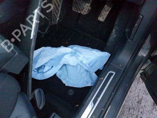 Other VW TIGUAN (AD1, AX1) 2.0 TDI | BP29647375O1