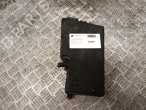 Fuse box FORD FOCUS II (DA_, HCP, DP) 1.8 TDCi | BP28635685E1