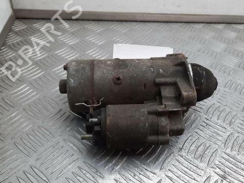 Anlasser VAUXHALL FRONTERA Mk II (B) (U99) 2.2 i | BP29646534M8 