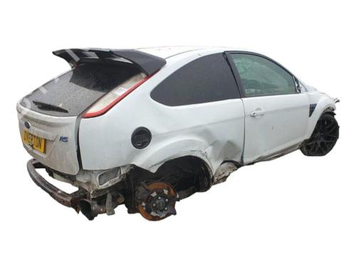 Styregear/Snekke FORD FOCUS II (DA_, HCP, DP) 2.5 RS (305 hp) 29649305