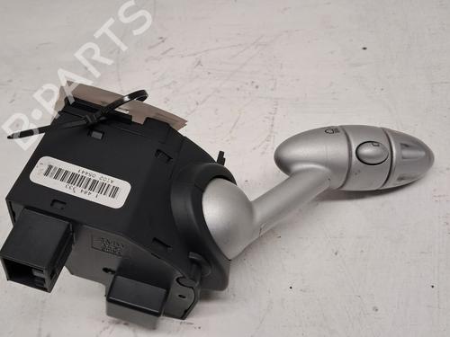 Steering column stalk MINI MINI (R50, R53) Cooper | BP29658353I23