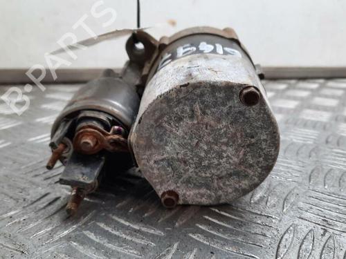Starter RENAULT KANGOO (KC0/1_) 1.6 16V | BP29646692M8