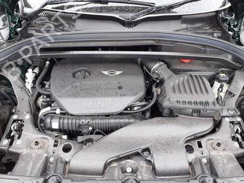 Styregear/Snekke MINI MINI COUNTRYMAN (F60) Cooper S ALL4 (192 hp) 29646824