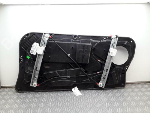 Rudehejsemekanisme ventre foran FORD FIESTA VI (CB1, CCN) 1.25 | BP29645388C22 