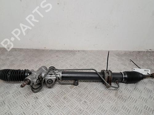 Steering rack MITSUBISHI L200 / TRITON (KJ_, KK_, KL_) 2.4 DI-D 4WD (KL1T) | BP30956580M22 