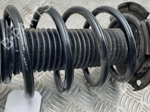 Right front suspension FORD TOURNEO CONNECT / GRAND TOURNEO CONNECT V408 MPV 1.5 EcoBlue | BP29687354M73 