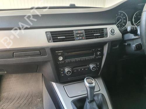 Other BMW 3 (E90) 318 i | BP29649854O1