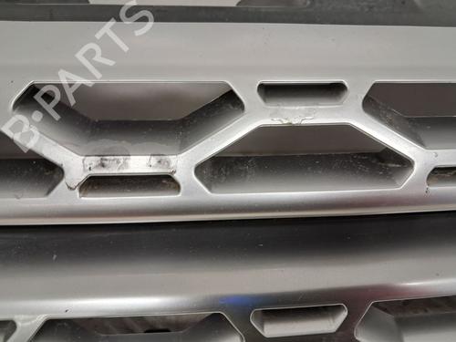 Grille LAND ROVER DISCOVERY SPORT (L550) 2.0 D 4x4 | BP29672288C40 