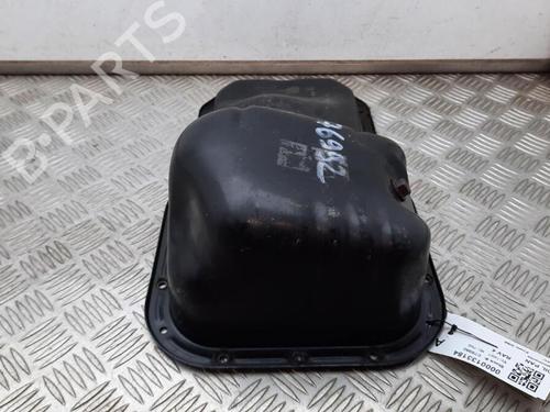 Other TOYOTA RAV 4 I (_A1_) 2.0 4WD (SXA10, SXA11) | BP29648858O1 