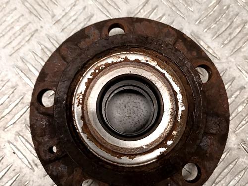 Other AUDI A3 Sportback (8PA) 1.9 TDI | BP30384776O1