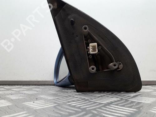 Left mirror DAEWOO KALOS (KLAS) 1.4 | BP29645663C26 