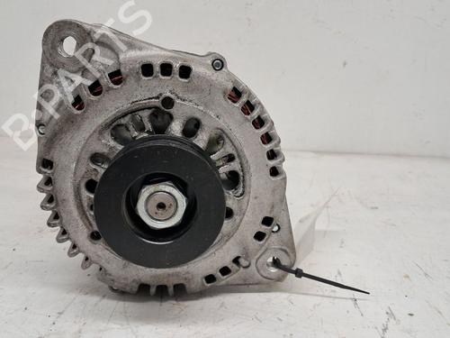 Generator VAUXHALL CORSA Mk II (C) (X01) 1.7 DTI 16V (F08, F68) | BP29676145M7 