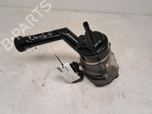 Servolenkungsbehälter für CITROËN C4 Grand Picasso I (UA_) 1.6 HDi 110 (112 hp) 29673334