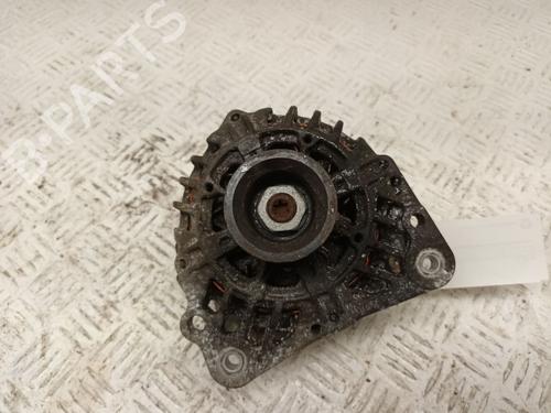Alternator VW LUPO I (6X1, 6E1) 1.4 16V | BP29667717M7