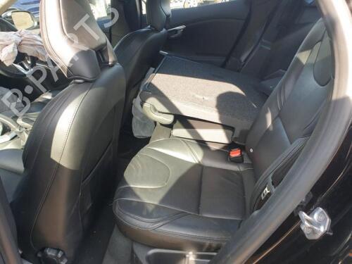 Glove box VOLVO V40 Hatchback (525) D2 | BP29648467C95