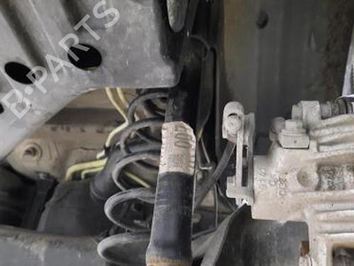 Steering wheel SEAT ARONA (KJ7, KJP) 1.0 TSI | BP29652528C49