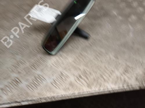 Rear mirror AUDI A3 (8V1, 8VK) 1.6 TDI | BP29649528I6 