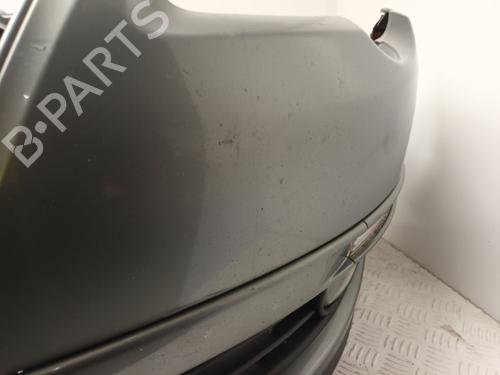 Paragolpes delantero VW PASSAT B6 Variant (3C5) 2.0 TDI | BP29664677C7