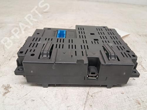 Other FIAT GRANDE PUNTO (199_) 1.4 (199AXB11, 199AXB1A, 199BXB1A, 199AXL1A) | BP29679117O1 