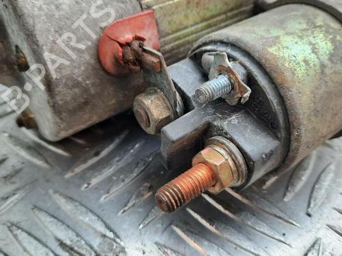 Starter FIAT BRAVO I (182_) 1.4 (182.AA) | BP29646525M8