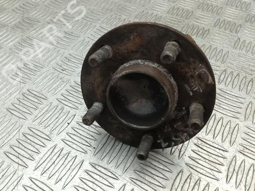 Other FORD C-MAX II (DXA/CB7, DXA/CEU) 1.6 TDCi | BP30956588O1