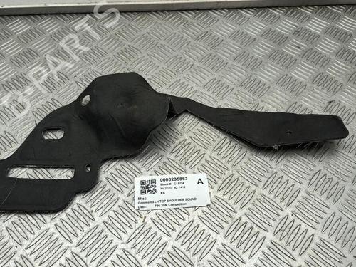 Andre BMW X6 (G06, F96) xDrive M 50 d (400 hp) 29651560