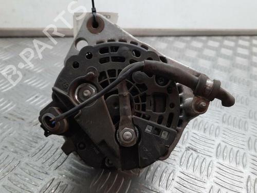 Generator SEAT IBIZA III (6L1) 1.4 16V | BP29646373M7 