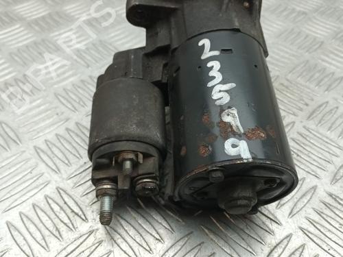 Starter ALFA ROMEO GT (937_) 1.8 TS (937CXR1A) | BP29665634M8
