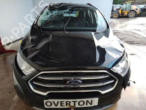 Other FORD ECOSPORT 1.0 EcoBoost | BP31348661O1 