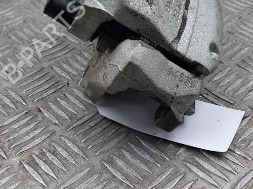 Left front brake caliper FORD TOURNEO CONNECT / GRAND TOURNEO CONNECT V408 MPV 1.0 EcoBoost | BP29687434M105