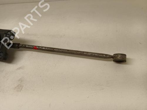 Shift knob AUDI A5 (8T3) RS5 quattro | BP29648034I34 